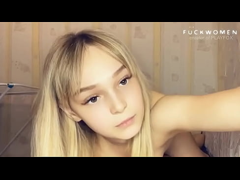 ❤️ Nezasita učenica daje simpatičnu pulsirajuću oralnu kremu koleginici iz razreda Seks kod nas ❌️